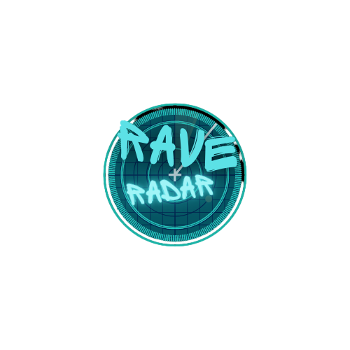 Rave Radar